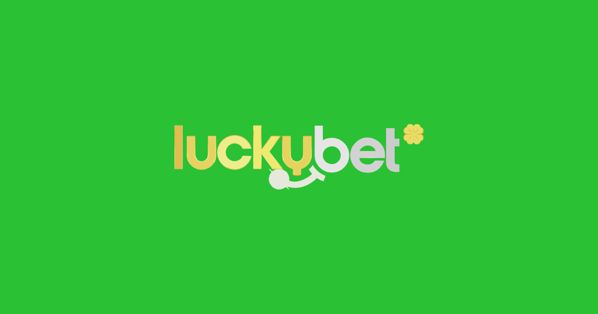 Kasino LuckyBet
